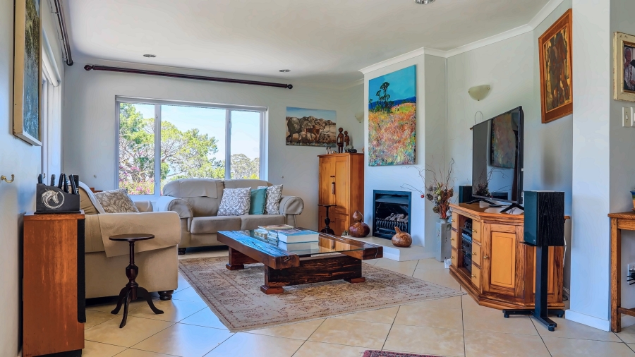 3 Bedroom Property for Sale in Helderrand Western Cape